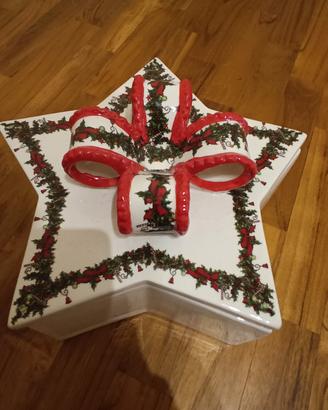 BUON NATALE!!!