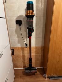 Aspirapolvere Dyson V16