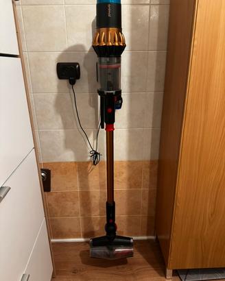 Aspirapolvere Dyson V16