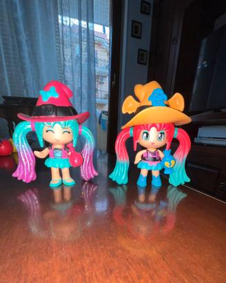 Pinypon