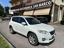 toyota-rav4-2-2-d-4d-exclusive-150cv-dpf
