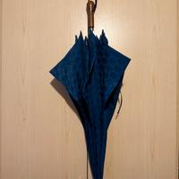 Ombrello Laura Biagiotti