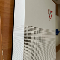 Xbox 1TB DIGITAL EDITION anno 2020