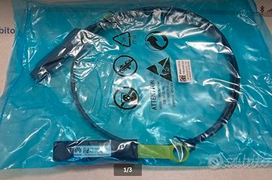 Cavi High Speed SFP+ 1m