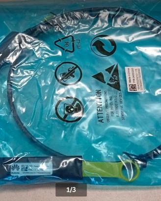Cavi High Speed SFP+ 1m