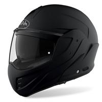 Casco AIROH MATHISSE MATT BLACK TG S
