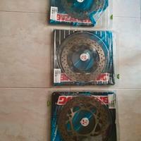 Accessori  moto T-Max