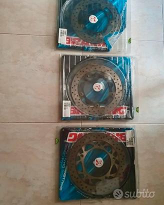Accessori  moto T-Max