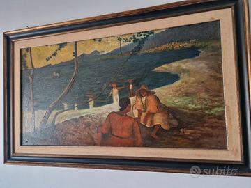 quadro 