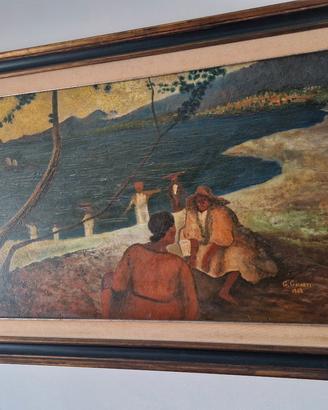 quadro 
