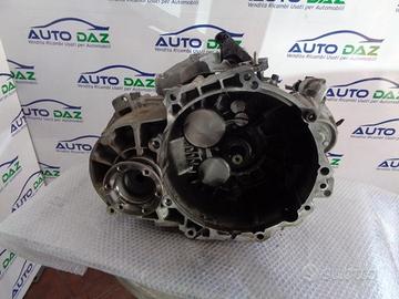 CAMBIO 6 MARCE PER VW GOLF 7 2.0 TDI 2015