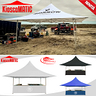 chiosco-gazebo-pieghevole-5x5-certificato-eventi