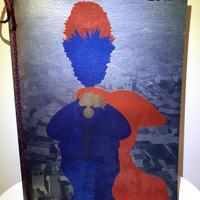 Calendario Storico Carabinieri 2017