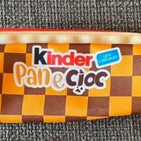 ASTUCCIO KINDER PAN & CIOC
