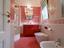 Immagine 28