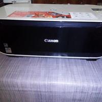 Stampante Canon Pixama MP220