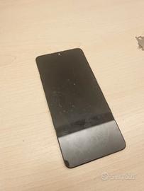 S21 5G Display OLED originale Samsung
