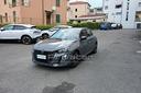 peugeot-208-puretech-75-stop-start-5-porte-active