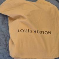 borsa originale Louis Vuitton perfetta