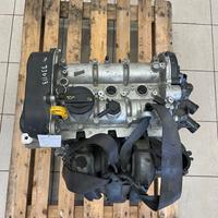MOTORE VOLSWAGEN UP 1.0 BENZINA 8000KM CHY