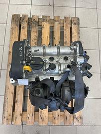 MOTORE VOLSWAGEN UP 1.0 BENZINA 8000KM CHY