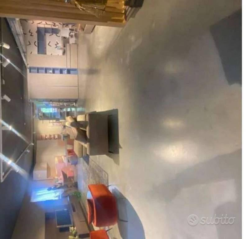 Immobile in asta di 3015 m² a Sellero - Vista 5