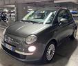 fiat-500-lounge-1-2-benzina-unica