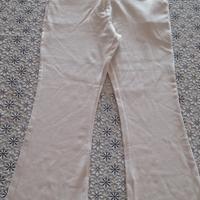 pantalone donna