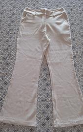 pantalone donna