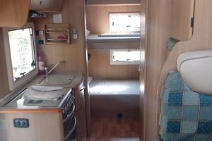 Rimor Kentuky Estro 9