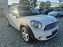 mini-cooper-d-countryman-1-6-all4-catena-rumorosa