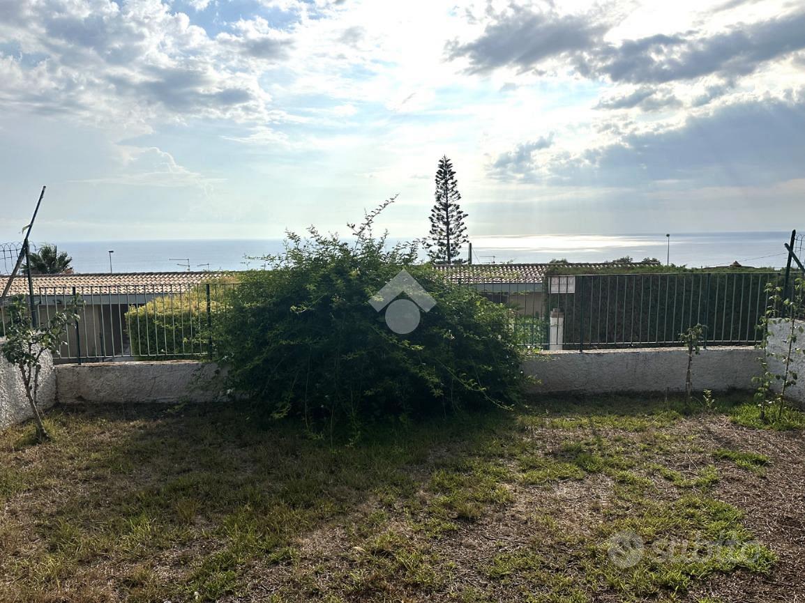 Casa – Gizzeria, Catanzaro - Vista 3