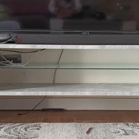 mobile soggiorno porta tv 