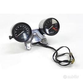 STRUMENTAZIONE DUCATI INDIANA 350