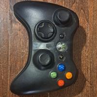 Controller per Xbox 360 usati