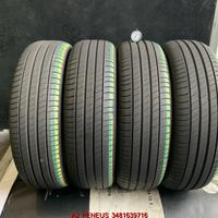 4 gomme 195 55 20