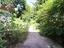 Immagine 28