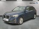bmw-x1-xdrive18d-business-advantage-auto