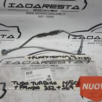 Tubo Olio Turbina 500 Panda Ypsilon 1.3D 55213493