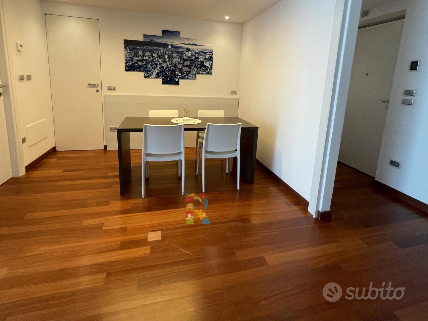 Appartamento – Giulianova, Teramo - Vista 3