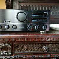 Amplificatore  Stereo  Integra A 8670  Onkyo
