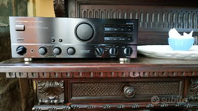Amplificatore  Stereo  Integra A 8670  Onkyo