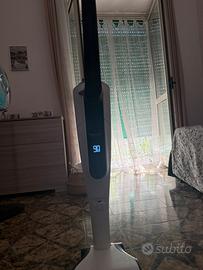 Folletto senza filo Vorwerk