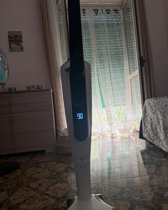 Folletto senza filo Vorwerk