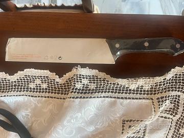 Coltello da cucina