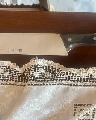 Coltello da cucina