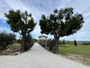 casa-singola-soluzione-indipendente-campofi-