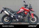 triumph-tiger-900-2021