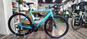 gravel-bianchi-impilso