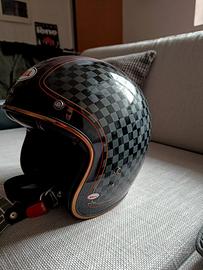 Bell custom 500  SE "RSD"